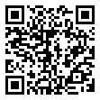 Scannable QR Code Link for 1339 Meadowcreek Lane property details