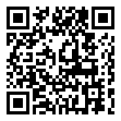 Scannable QR Code Link for 51 S Miller Street property details