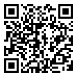 Scannable QR Code Link for 1612 Brent Road property details