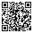 Scannable QR Code Link for 13536 Osprey Lane property details