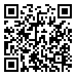 Scannable QR Code Link for 1009 Lilac Lane property details