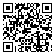 Scannable QR Code Link for 53 Crossland property details