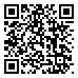 Scannable QR Code Link for 39 W Gay Street property details