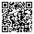 Scannable QR Code Link for 13710 Arctic Avenue property details