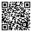 Scannable QR Code Link for 1982 Scotland Avenue property details