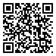 Scannable QR Code Link for 301 Taylor Avenue property details