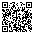 Scannable QR Code Link for 375 N 48th Street property details