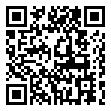 Scannable QR Code Link for 100 E Glenolden Avenue, Unit B-4 property details