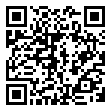 Scannable QR Code Link for 141 Church Hill Road property details