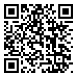 Scannable QR Code Link for 4925 Mill Road property details