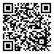 Scannable QR Code Link for 9106 Jones Mill Road property details