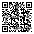 Scannable QR Code Link for 2924 Saint Paul Street property details