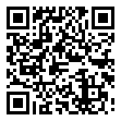 Scannable QR Code Link for 4703 Clarendon Street property details
