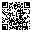 Scannable QR Code Link for 10303 45th Place, Unit 203 property details