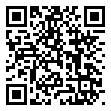 Scannable QR Code Link for 12403 Braxfield Court, Unit 461-7 property details