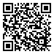 Scannable QR Code Link for 305 Saint Ives Drive property details