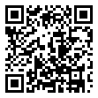 Scannable QR Code Link for 5313 Stream Bank Lane property details