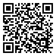 Scannable QR Code Link for 1120 Crestfield Drive property details