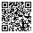 Scannable QR Code Link for 8224 Lakenheath Way property details