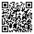 Scannable QR Code Link for 700 N Holly Drive property details