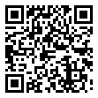 Scannable QR Code Link for 5633 Bartonsville Road property details