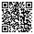 Scannable QR Code Link for 8214 Deerbrooke Court property details