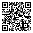 Scannable QR Code Link for 4107 Farmside Drive property details