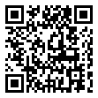 Scannable QR Code Link for 12112 Apache Tears Circle property details