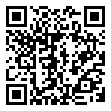 Scannable QR Code Link for 18200 Smoke House Court property details