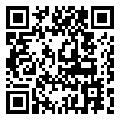 Scannable QR Code Link for 16 Homestead Street property details