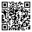 Scannable QR Code Link for 1712 Landmark Drive, Unit E property details