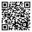 Scannable QR Code Link for 1 Carriage Lane property details