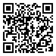 Scannable QR Code Link for 250 Chalet Circle W property details