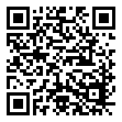 Scannable QR Code Link for 8606 Hickory Thicket Place property details