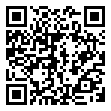 Scannable QR Code Link for 593 Gerloff Road property details