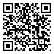 Scannable QR Code Link for 24 S Franklin Street property details