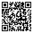 Scannable QR Code Link for 1946 Briggs Chaney Road property details