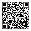 Scannable QR Code Link for 2 Brentwood Road property details