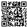 Scannable QR Code Link for 3614 King Drive property details