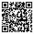 Scannable QR Code Link for 23459 Arora Hills Drive property details