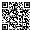 Scannable QR Code Link for 106 Elmwood Avenue property details
