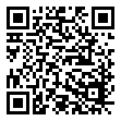 Scannable QR Code Link for 2633 Melba Road property details