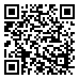 Scannable QR Code Link for 427 E Railroad Street property details