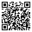 Scannable QR Code Link for 15711 Ambiance Drive property details