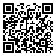 Scannable QR Code Link for 210 Lindsey Drive property details