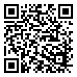 Scannable QR Code Link for 1214 Balboa Avenue property details