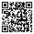 Scannable QR Code Link for 131 Palomino Way, Unit 232 property details
