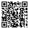Scannable QR Code Link for 7802 Mistic View Court property details