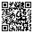 Scannable QR Code Link for 637 Hollywood Road property details