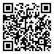 Scannable QR Code Link for 121 81st Street, Unit 711 property details